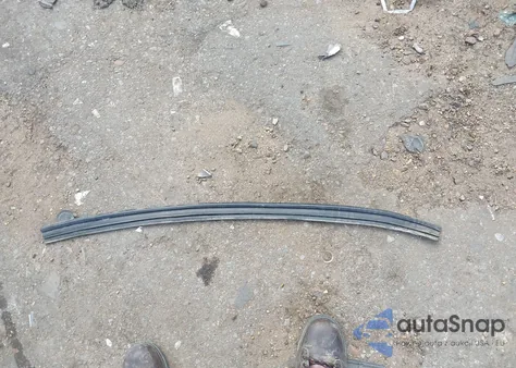 2008 Toyota Highlander Limited z USA, uszkodzony, nr VIN JTEDS42A182060843